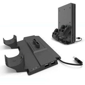 楽天市場 Ps4 縦置きスタンドの通販
