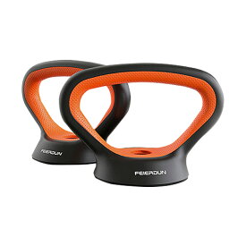 楽天市場 腕立て伏せ プッシュアップバー ダンベル スポーツ器具 フィットネス トレーニング スポーツ アウトドアの通販 楽天市場 腕立て伏せ プッシュアップバー ダンベル スポーツ器具 フィットネス トレーニング スポーツ アウトドアの通販