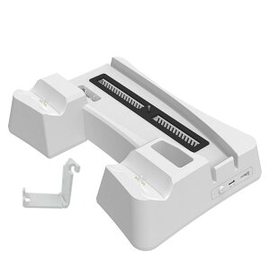 PS5 fW^GfBVp cuX^h @\ pt@ Rg[[2䓯[d wbhztbN PlayStation5 ALW- HBP-351 | cu wbhz USB-a Rg[[ [ type-c 