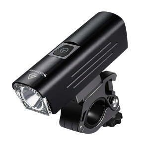 USB[d ]ԃCg wbhCg ]ԗp LEDCg Px 邳1300[ obe[e 4500mAh tgCg 6̓_[h SOS ALW-QB105y[ցz | ] Cg LED ]