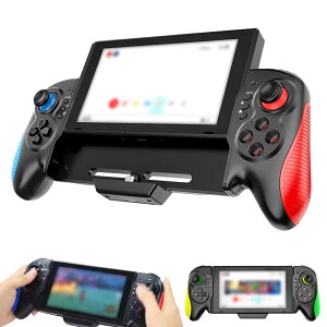Switch/Switch L@ELf Ή Obv Rg[[ vR Q[pbh A ^[{A Lڑ 6WCZT[ U [dsv ALW-STK-7037 | ObvRg[[ pb