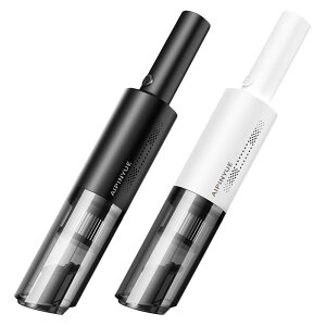 nfBN[i[ R[hX USB[d ^ |@  ԗp ԍ 莝 J[N[i[ ͋z 6000pa RpNg nfB|@ ItBX ALW-APY-A8 | | | nfB[N[i