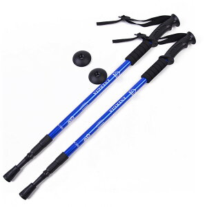 gbLO|[ 2{Zbg y gbLOXebL I^ oRXgbN _u A~ Lk A`VbN@\t XeBbN EH[LO|[ Ro  nCLO AE