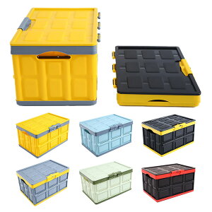 ܂肽 Rei 20L [{bNX [P[X ӂt ߗ N[[bg  gN [pi Q K[W [  vX`bN ALW-KH-30