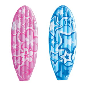 t[g T[t}bg qǂp L   T[t{[h V[g{[h ~j{[h q t[g}bg T[tB{[h C r[`ObY  V ėpi 