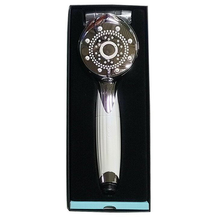楽天市場】リファファインバブル ピュア ReFa FINE BUBBLE PURE リファ 