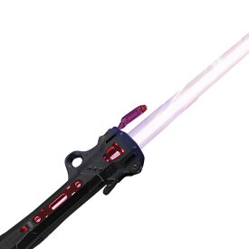 サウンドライトソード 伸縮式 合体可能 光る剣 迫力のアクションサウンド付き LED ライトセイバー ライトスティック ロールプレイ おもちゃ 格納式 ソード 男の子 子供 ◇ALW-BY-G03 | 玩具 ホビー 剣 ライトソード こども ライトセーバー 光る オモチャ 刀 光るおもちゃ