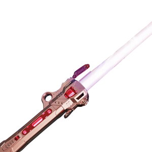 TEhCg\[h Lk ̉\ 錕 ͂̃ANVTEht LED CgZCo[ CgXeBbN [vC  i[ \[h j̎q q ALW-BY-G03 | ߋ zr