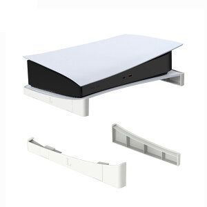 PS5 uX^h PS5u  vXe5 ANZT[ ^X^h M PlayStation5 { ALW-JYS-P5143 | X^h u u ʋC M΍ Q[@ ȃXy[X ]|h~ ʏ f