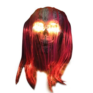  hN  nEB[  nEB fR[V  KCRc  ̖т  K[f ֐ K[fjO GNXeA ALW-DKR-HD02