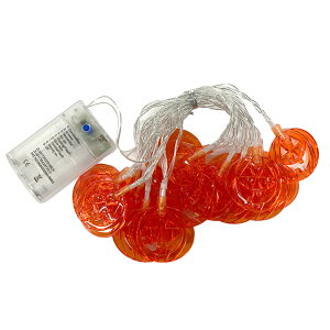 �J�{�`�� �v���[�g �K�[�����h���C�g 3M LED���C�g 20�� ���ڂ��� �싞 �n���E�B�� �n���E�B�[�� ���� �f�R���[�V���� �C���~�l�[�V���� USB���d�� �d�r�� �p�[�e�B ����� ���� ��ALW-LED-M009C