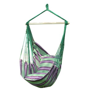 NbVt`FAnbN [v`FA  ˊO K[f 2NbVt 4F z RpNg AEghApiALW-HM-CHAIR | nbN `FAnbN  O AEgh