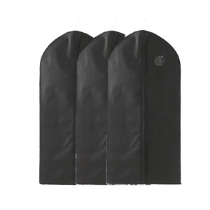 sDz̃X[cJo[ 3Zbg LTCY 128cm×60cm ʋC Jrh~ R Vh~ N[[bg ݂艺 RpNg[ ALW-YJ-L | X[c Jo[ [ ߗރJo[ mJo[ ߑJo[ 