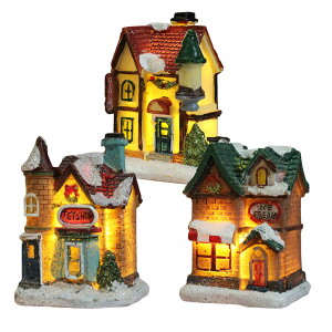 NX}XnEX 3Zbg LEDCgt NX}XIuWF NX}XG  u   fR[V i ALW-HL-2356-HIJy[ցz | NX}Xp[eB[ t 