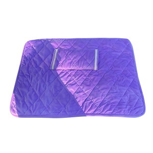 dM USBuPbg 60×80cm dC Ђ| ѕz [΍ |` USBd g ItBX fXN[N d h ~pi ALW-UB01 | ΍ ObY hObY ₦ ΍ Ob