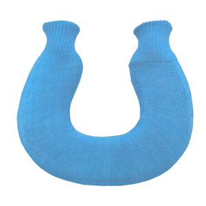  U^ p p^Cv  ^| 䂽 Jo[t | jbg _炩 g Vv bNX ۉ h ~pi ALW-U-14L | ΍ ObY hOb