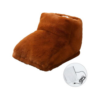  dM USB tbgEH[}[ ӂӂ USBd q[^[  Mpbh g h΍ ݑ fXN[N ItBX ~pi ALW-B0554 | ΍ ObY ~p ₦ 