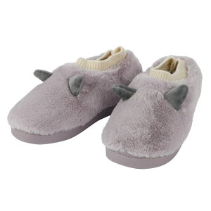  dM USB tbgEH[}[ [V[Y Xbp ӂӂ USBd dCXbp ~ Mpbh  g  h΍ fB[X ~pi ALW-B0554 | O