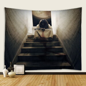 150×130cm ^yXg[ wiz S07KiS nEB ~  | z[ EH[fR[V RXv ʐ^Be ܂G BeobNXN[ p ALW-BGH-1513-S07y[