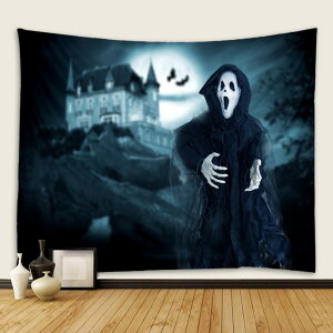 150×130cm ^yXg[ wiz S10|S nEB ~  | z[ EH[fR[V RXv ʐ^Be ܂G BeobNXN[ p ALW-BGH-1513-S10y[