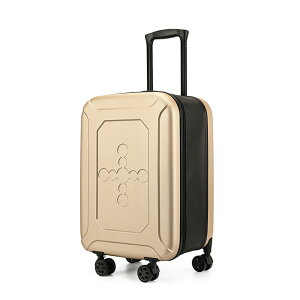 ܂肽 X[cP[X 60L ܂߂ L[P[X 2.8kg _CbNt 킸8cm ^ iK s o ALW-AL9008-24 | ܂ L[ sobN sJo s