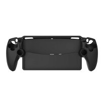 楽天市場】Ps5 リモートプレイヤーの通販