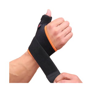 ew T|[^[ Ep p ubN  Œ ی T|[g h~ ֐ P ew t T|[g _uT|[gXvO ALW-A-1670y[ցzy1000~ȉz |  wT|[