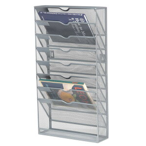 8i ގ[bN LX^[t Ǌ|bN 8i  bN EH[|Pbg }KWbN pi [P[X ݂艺 tȒP A4 tH_[ ޓ ALW-G4121-8 | [