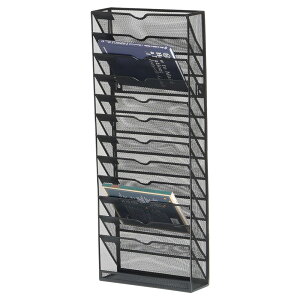 12i ގ[bN LX^[t Ǌ|bN 12i  [bN EH[|Pbg }KWbN pi [P[X ݂艺 tȒP A4 tH_[ ޓ ALW-G4121-12|