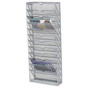 12i ގ[bN LX^[t Ǌ|bN 12i  [bN EH[|Pbg }KWbN pi [P[X ݂艺 tȒP A4 tH_[ ޓ ALW-G4121-12|