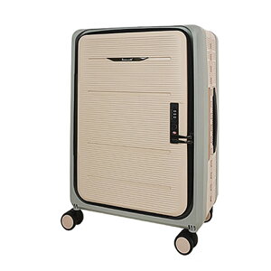 ܂肽 X[cP[X 38L 1`2 ܂߂ L[P[X 3.7kg _CbN TSAbN Ȃ 12cm 3iK s o ALW-PP-20 | RpNg ܂肽݃L[P[X ܂