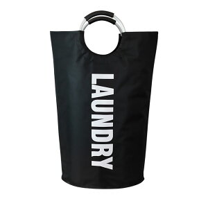 h[oXPbg e 82L h[obO JS ܂肽 H 󕨓 t ߗގ[ Q Eߏ rO N[[bg ALW-WD3-008C | ܂肽ݎ oXP