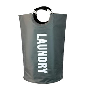 h[oXPbg e 82L h[obO JS ܂肽 H 󕨓 t ߗގ[ Q Eߏ rO N[[bg ALW-WD3-008C | ܂肽ݎ oXP