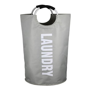 h[oXPbg e 82L h[obO JS ܂肽 H 󕨓 t ߗގ[ Q Eߏ rO N[[bg ALW-WD3-008C | ܂肽ݎ oXP