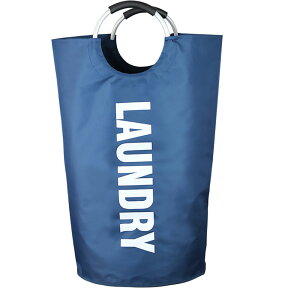 h[oXPbg e 82L h[obO JS ܂肽 H 󕨓 t ߗގ[ Q Eߏ rO N[[bg ALW-WD3-008C | ܂肽ݎ oXP