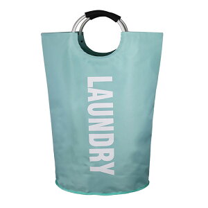 h[oXPbg e 82L h[obO JS ܂肽 H 󕨓 t ߗގ[ Q Eߏ rO N[[bg ALW-WD3-008C | ܂肽ݎ oXP