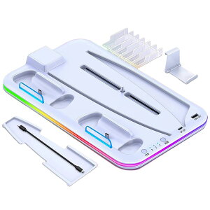 PS5 @\ cuX^h _XgJo[ wbhZbgz_[t pbP[W[ ʏ fW^GfBV Ή pt@ ʎOiK Rg[[ 2䓯[d ALW-DZ501 | p 