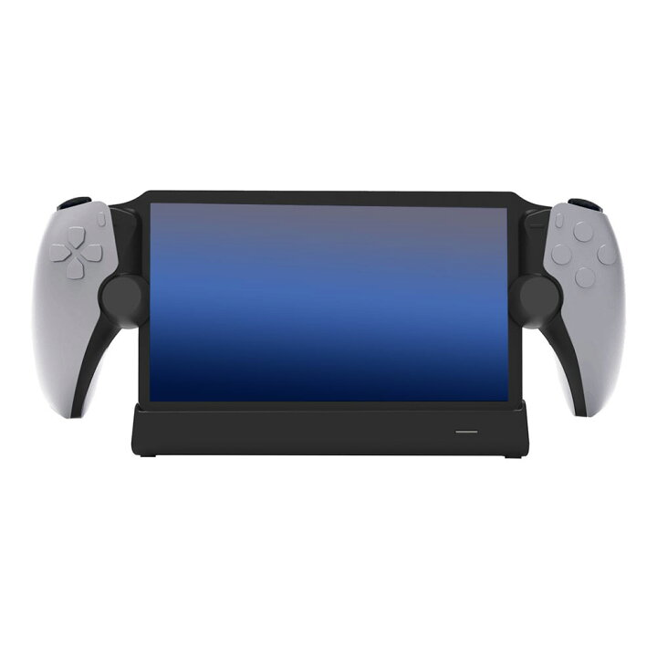 楽天市場】充電スタンド PlayStation Portal リモートプレーヤー専用  