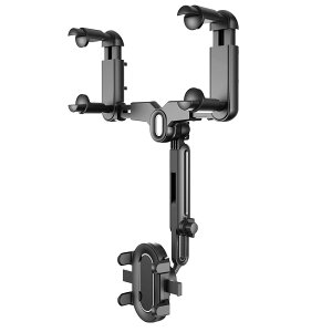 ԍ X}[gtHz_[ obN~[ ԗp X}zz_[ X}zX^h J[pi s o ԗpi ALW-R004 |  ԍڃz_[ X}z X^h z_[ Nbv [~[ 360