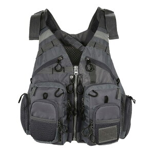 2way tBbVOxXg CtWPbg t[eBOxXg }`|Pbg lp t[TCY ߉\ ~ ނ C  }X|[c tBbVO WPbg ALW-WIN-003 | 