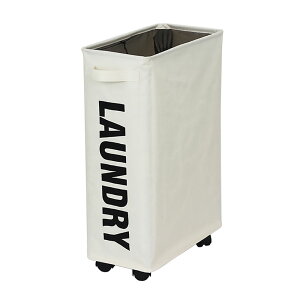 h[oXPbg X 38L h[obO JS ܂肽 H 󕨓 LX^[t bVt ߗގ[ Eߏ rO N[[bg ALW-WD3-053 | h