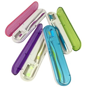 uVP[X O UVCgt uV pG ƒ ItBX o s RpNg[ ALW-AT-08y[ցz | nuVP[X  uV P[X sObY ֗ 