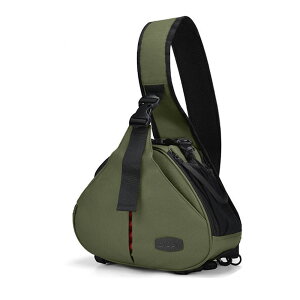 OpJobO hz̗p჌tP[X fW^჌tJp XOobO| ΂ߊ| V_[obN ANZT[ JP[X V_[ ჌tJ obN ჌