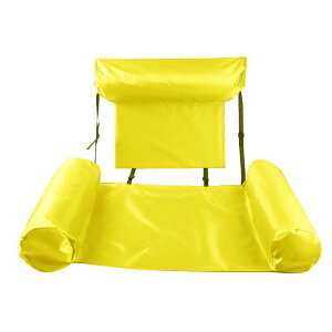 EH[^[nbN t[g`FA nbN v[   l r[` t[eBO`FA EH[^[`FA V C ][g ėpi ALW-FP250y[ցz