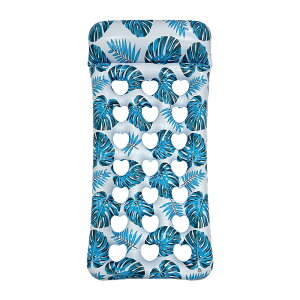 t[gxbh 165cm v[  xbh t[g{[g  l ANAEW r[` t[eBO}bg V C ][g ėpi ALW-MT-8912y[ցz | t[eBOx