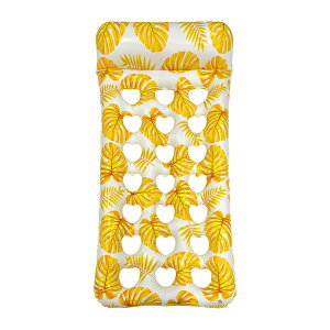 t[gxbh 165cm v[  xbh t[g{[g  l ANAEW r[` t[eBO}bg V C ][g ėpi ALW-MT-8912y[ցz | t[eBOx