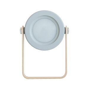 2Way LED e[uCg xbhTChv iCgCg ^ dCX^h ^b`ZT[ USB[d R[hX ALW-JP-DLD | Cg xbhCg ledCg xbh Ɩ xbhTCh