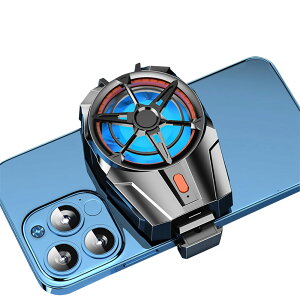 X}zp pt@ USB [d X}[gtH M΍ @ 7H 3iK R[hX CX p N[Ot@ ALW-X52y[ցz | X}zANZT[ X}z p t