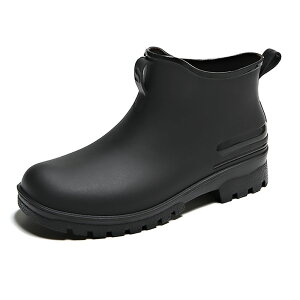 V[gCu[c CV[Y jp JC J̓ o h  K[fjO d  | fB[X Y ALW-FN-2023 | AEghA Cu[c C V[g 