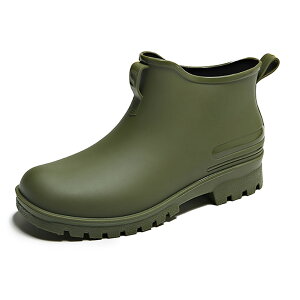 V[gCu[c CV[Y jp JC J̓ o h  K[fjO d  | fB[X Y ALW-FN-2023 | AEghA Cu[c C V[g 